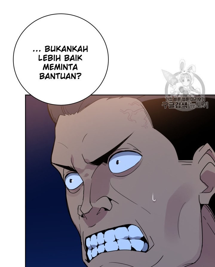 Halaman 36 dari 122