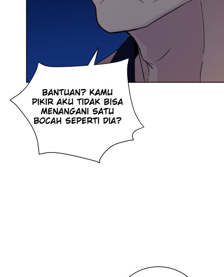 Halaman 37 dari 122