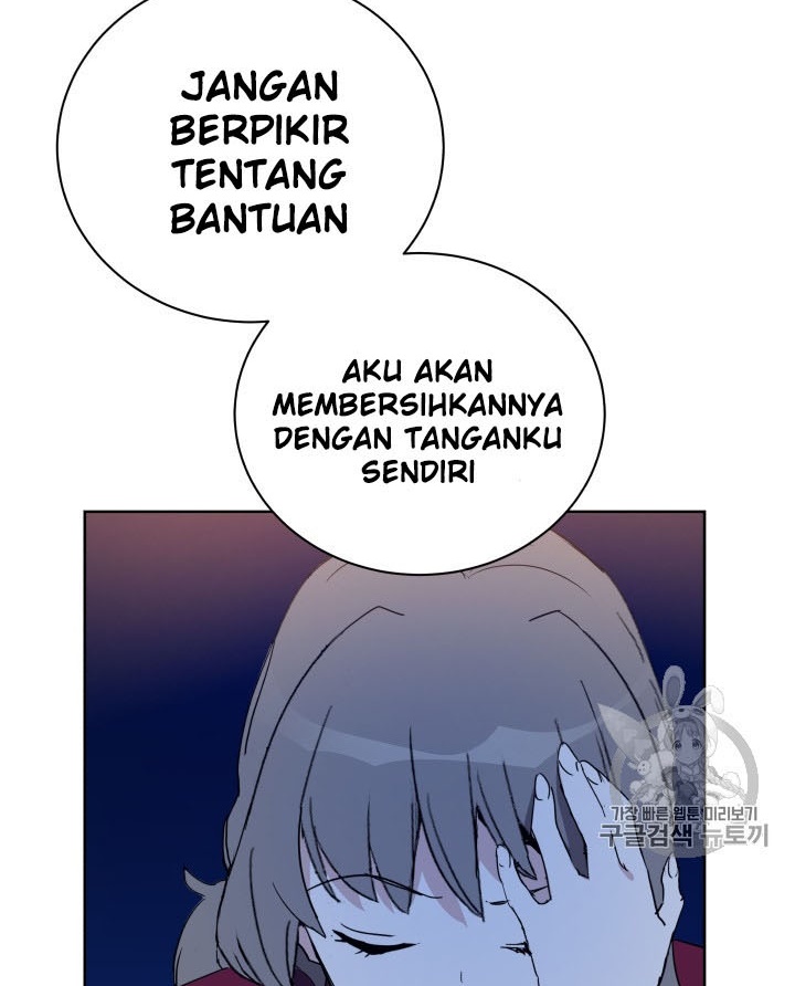 Halaman 40 dari 122
