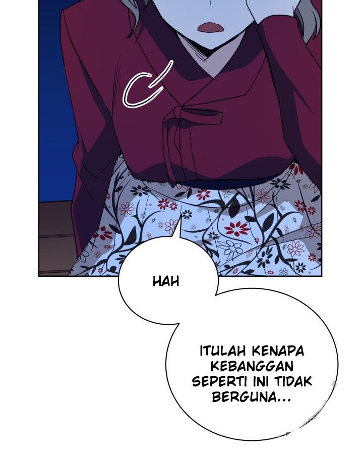 Halaman 41 dari 122