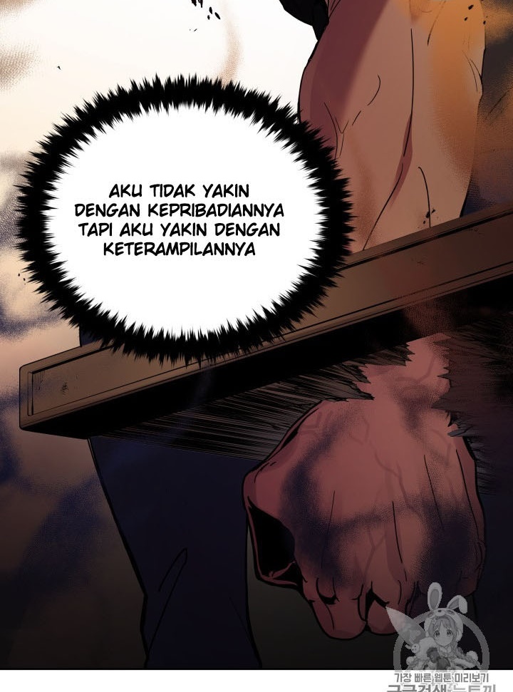 Halaman 43 dari 122