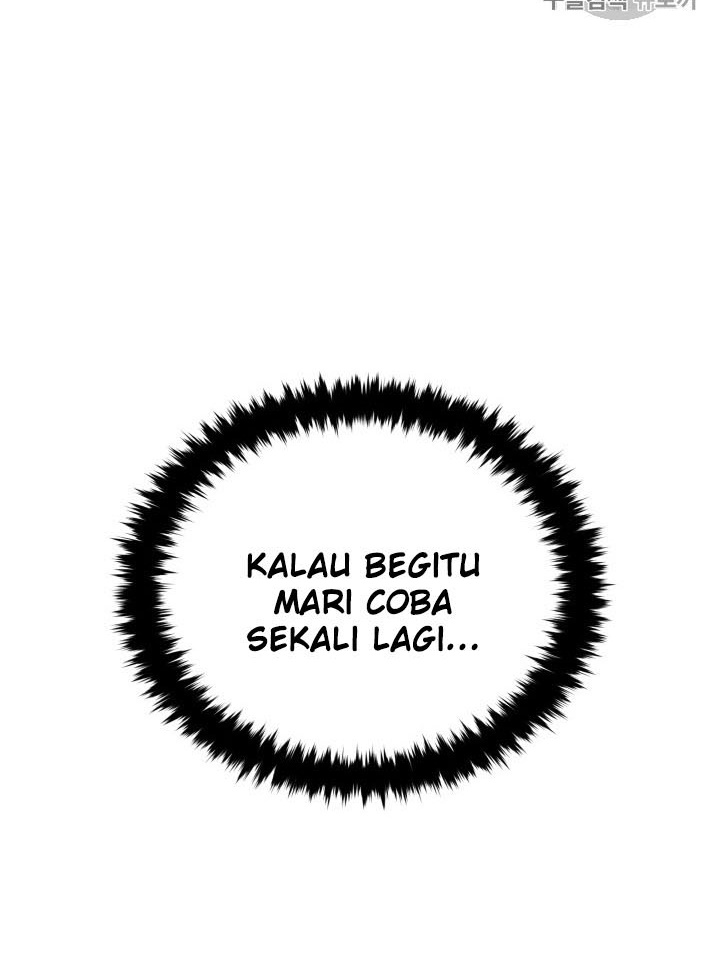 Halaman 44 dari 122