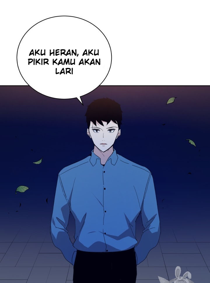 Halaman 48 dari 122