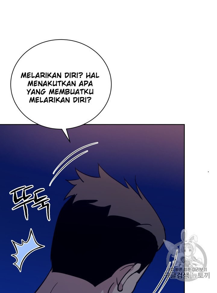 Halaman 50 dari 122