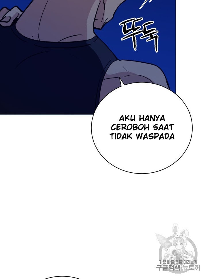 Halaman 51 dari 122