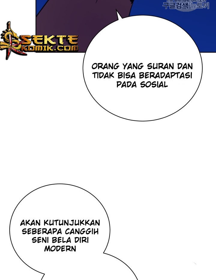 Halaman 53 dari 122