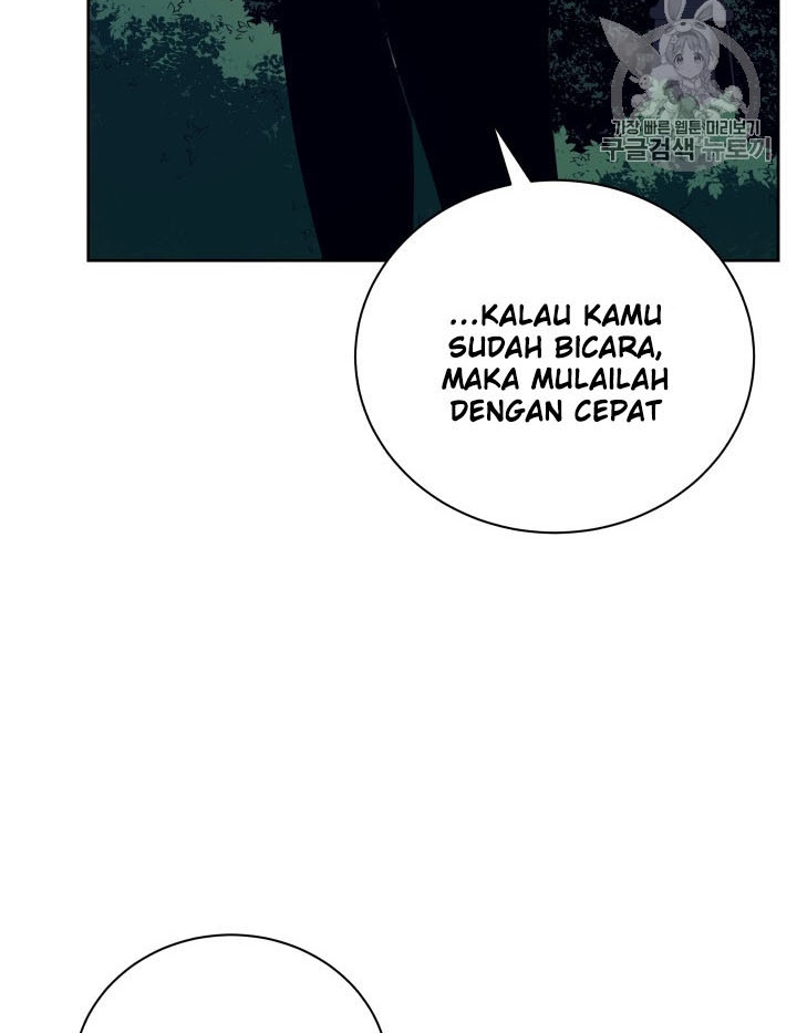 Halaman 55 dari 122