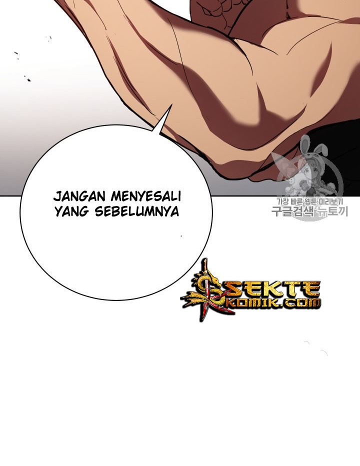 Halaman 60 dari 122