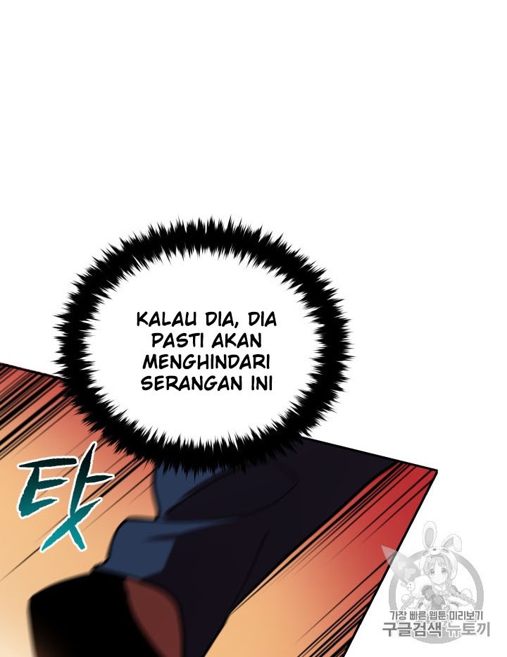 Halaman 61 dari 122