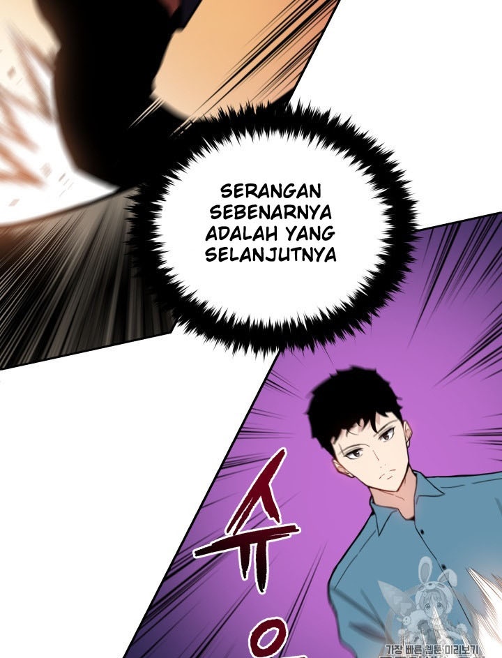 Halaman 62 dari 122