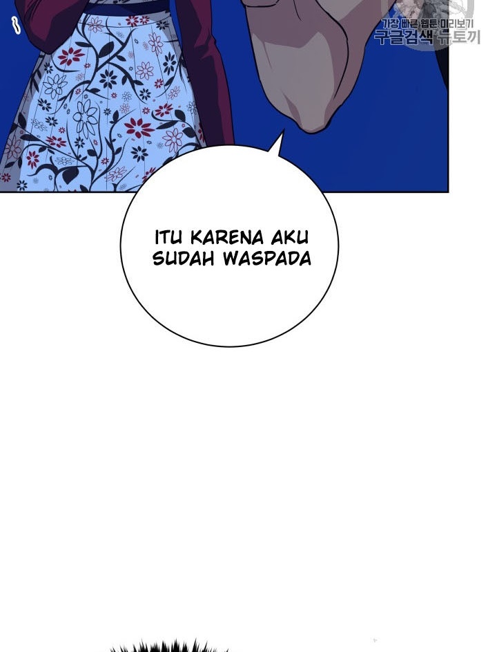 Halaman 74 dari 122