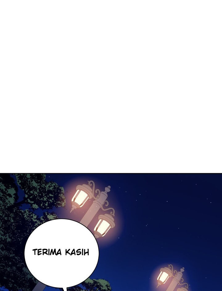 Halaman 76 dari 122