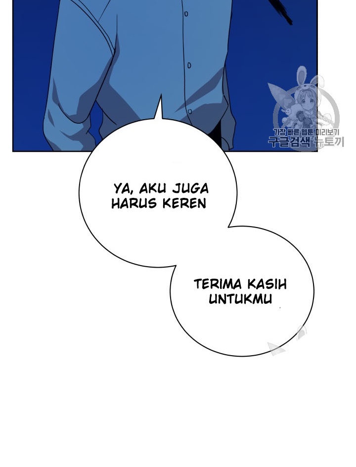 Halaman 79 dari 122