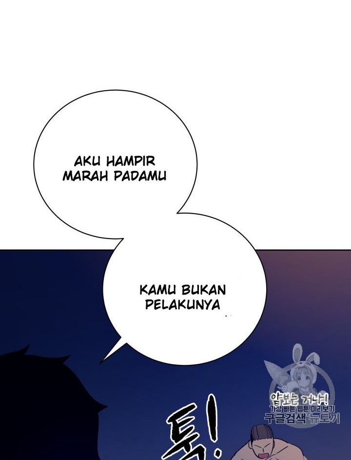 Halaman 80 dari 122