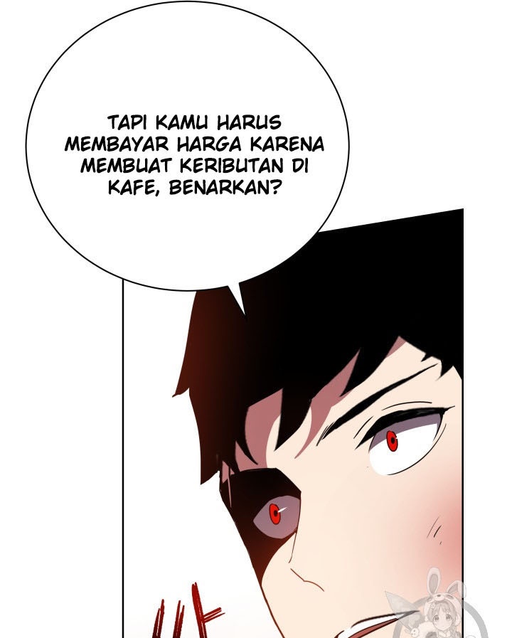 Halaman 82 dari 122