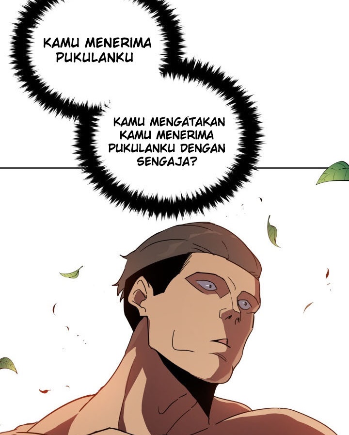 Halaman 84 dari 122