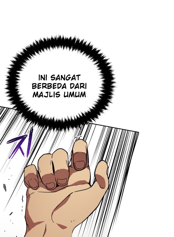 Halaman 95 dari 122
