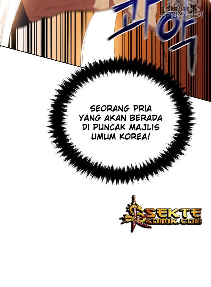 Halaman 100 dari 122