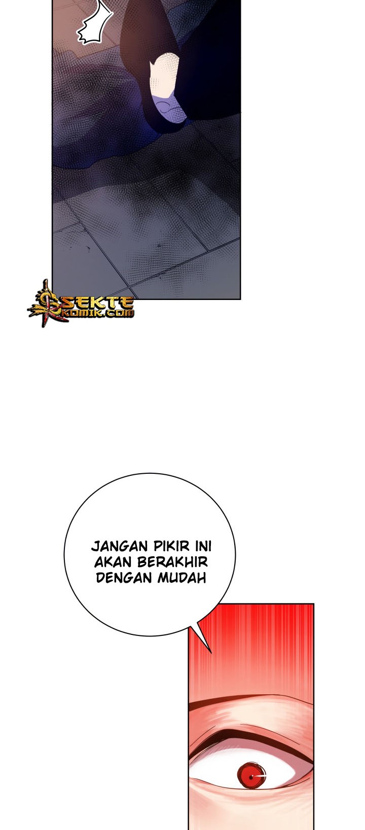 Halaman 15 dari 50