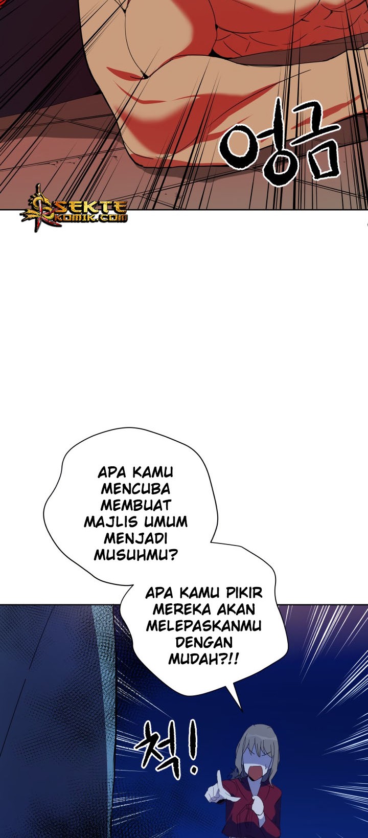 Halaman 17 dari 50