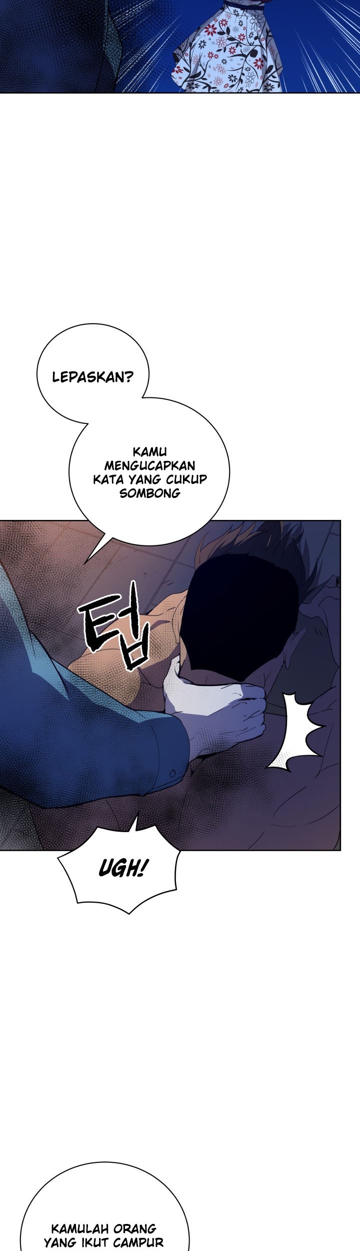 Halaman 18 dari 50