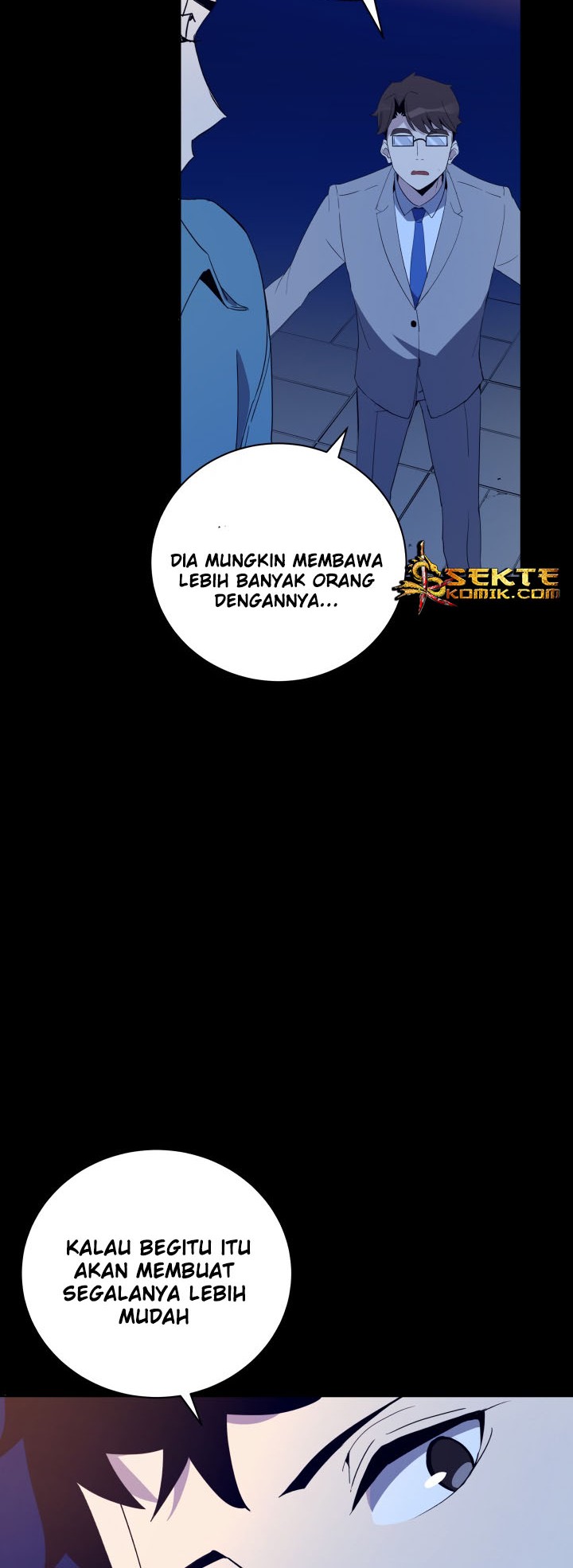 Halaman 3 dari 50