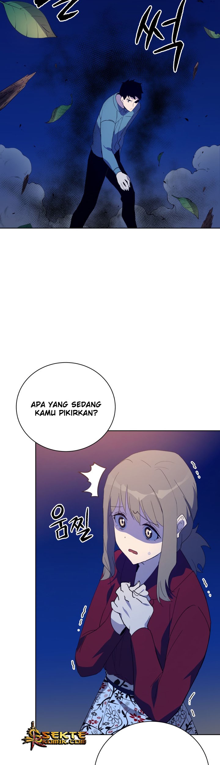 Halaman 24 dari 50