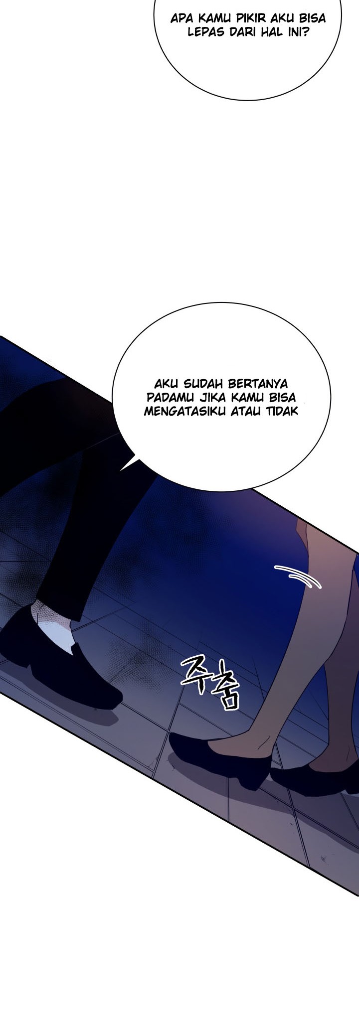 Halaman 25 dari 50