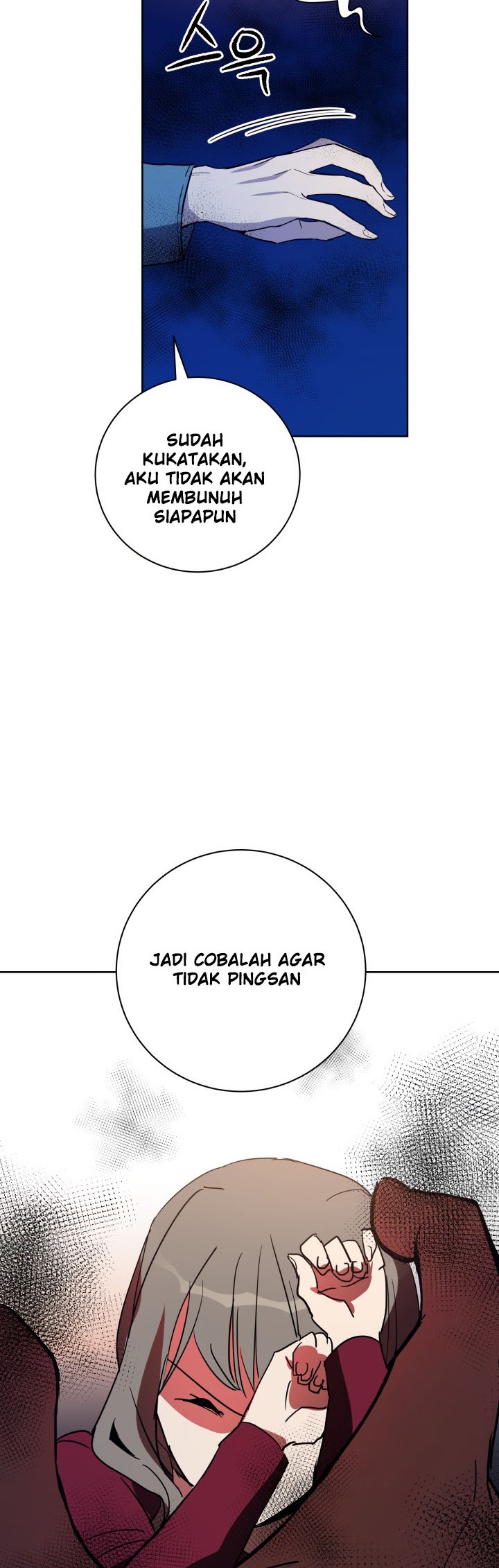 Halaman 27 dari 50