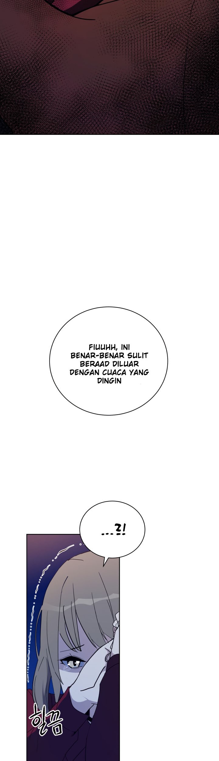 Halaman 28 dari 50