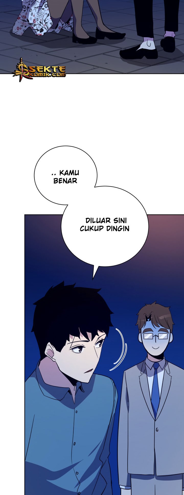 Halaman 33 dari 50
