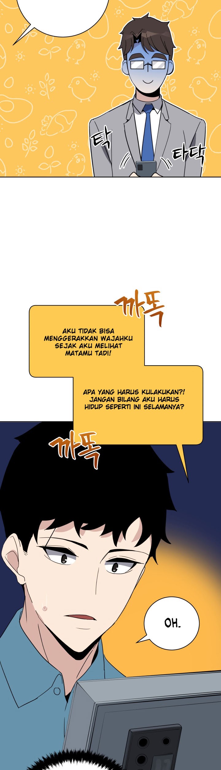 Halaman 42 dari 50
