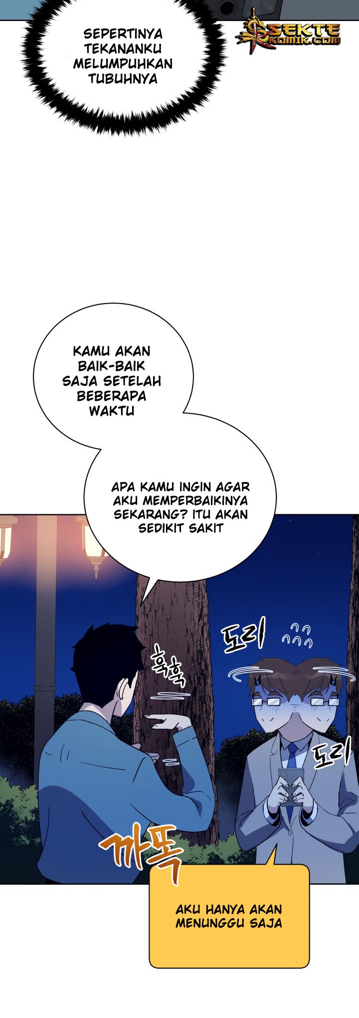 Halaman 43 dari 50