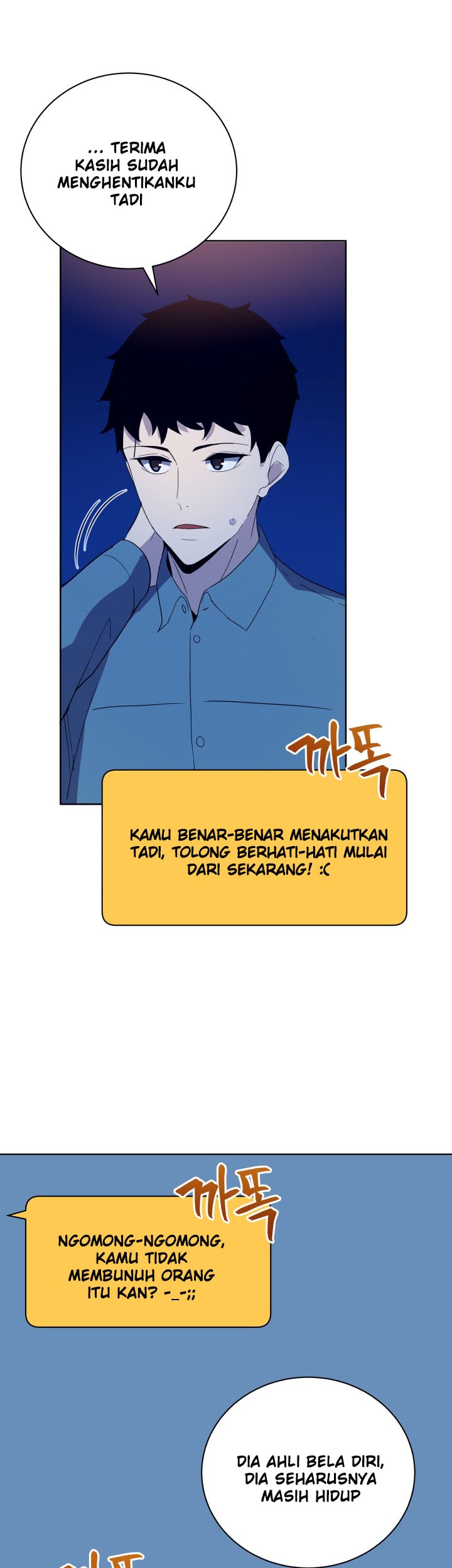 Halaman 44 dari 50