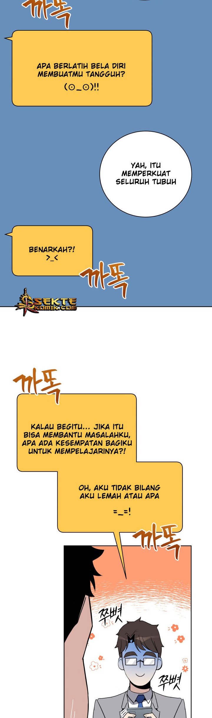 Halaman 45 dari 50