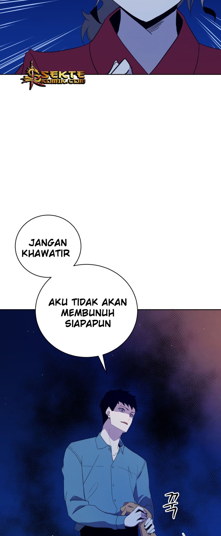 Halaman 9 dari 50