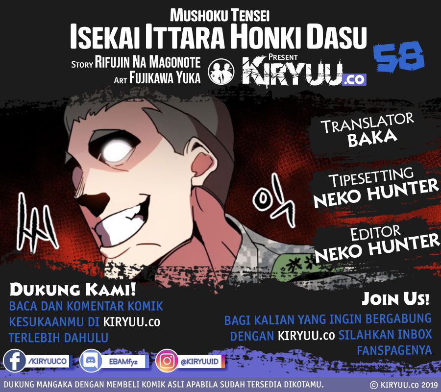 Halaman 1 dari 46