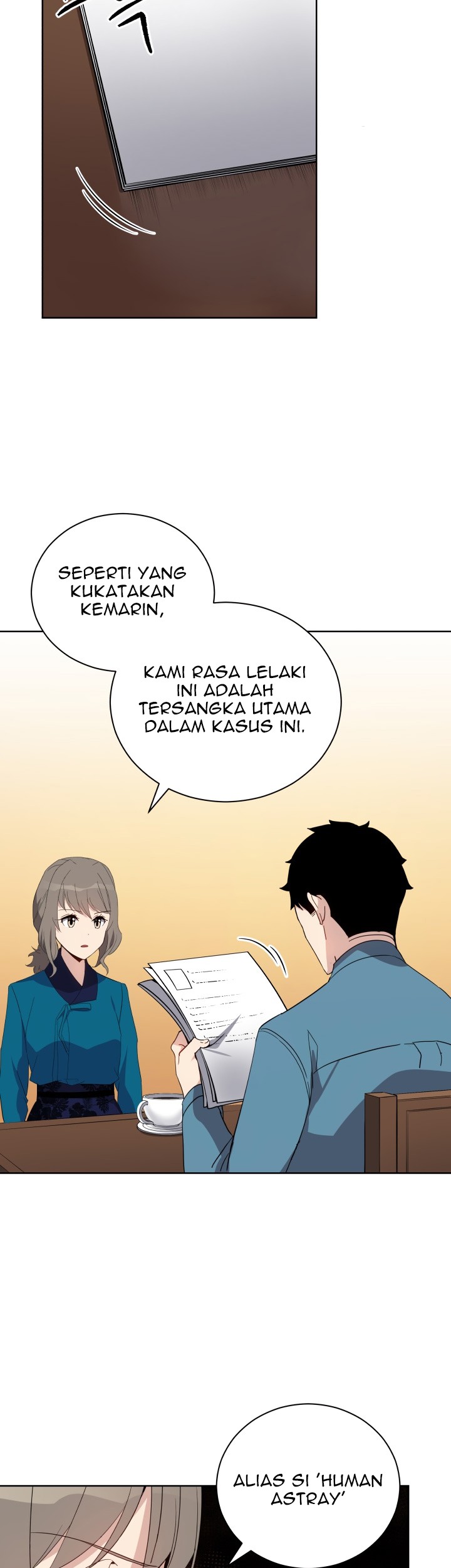 Halaman 12 dari 46