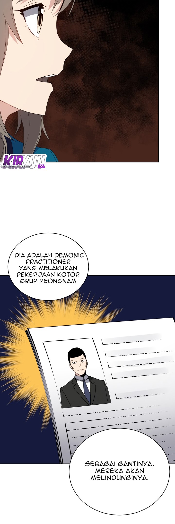 Halaman 13 dari 46