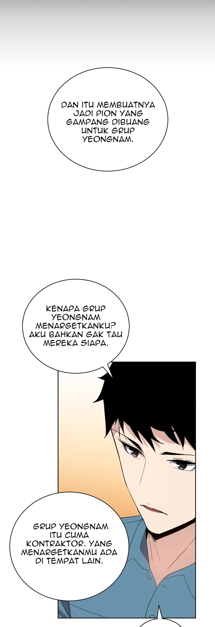 Halaman 15 dari 46