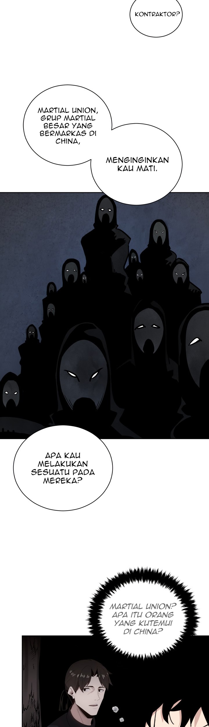 Halaman 16 dari 46