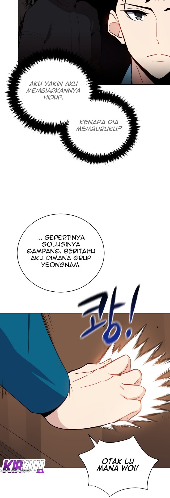 Halaman 17 dari 46