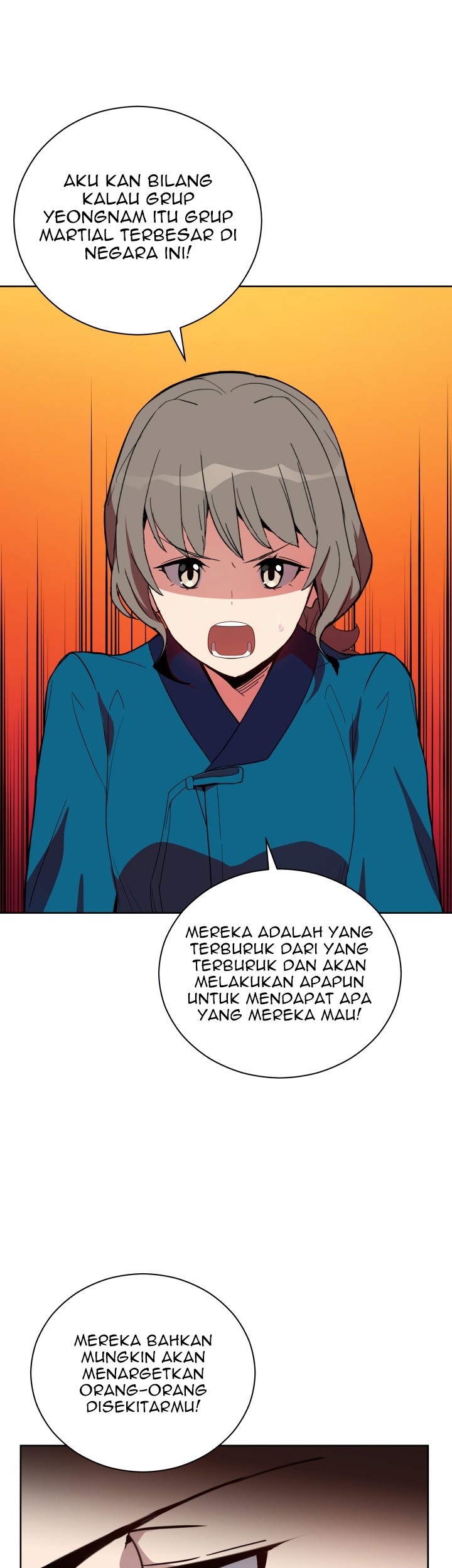 Halaman 18 dari 46