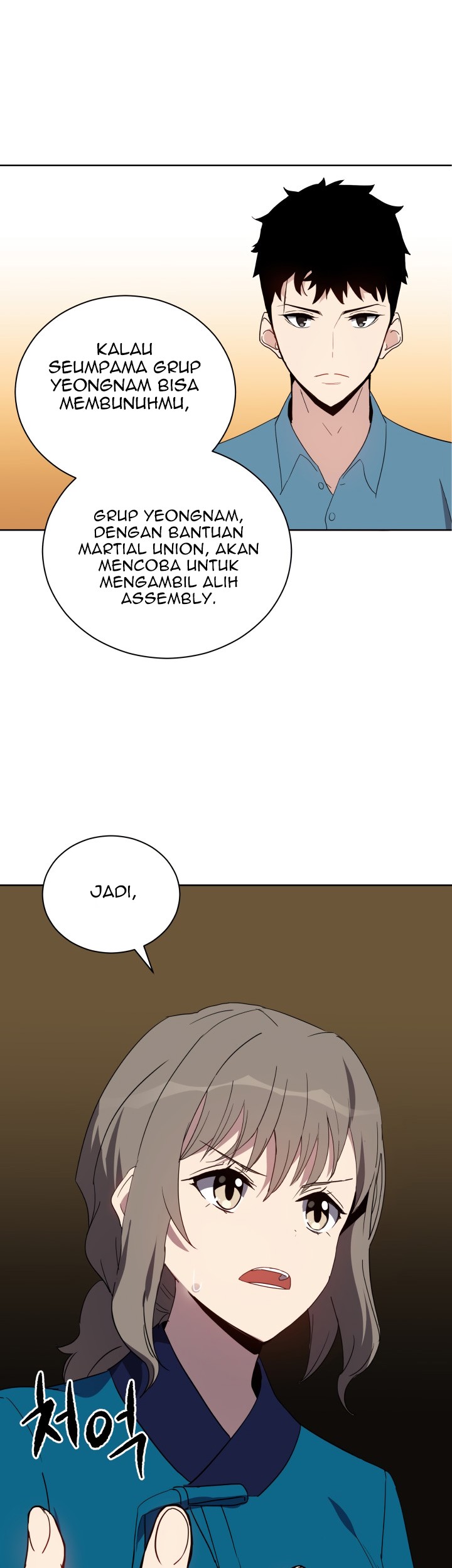 Halaman 20 dari 46