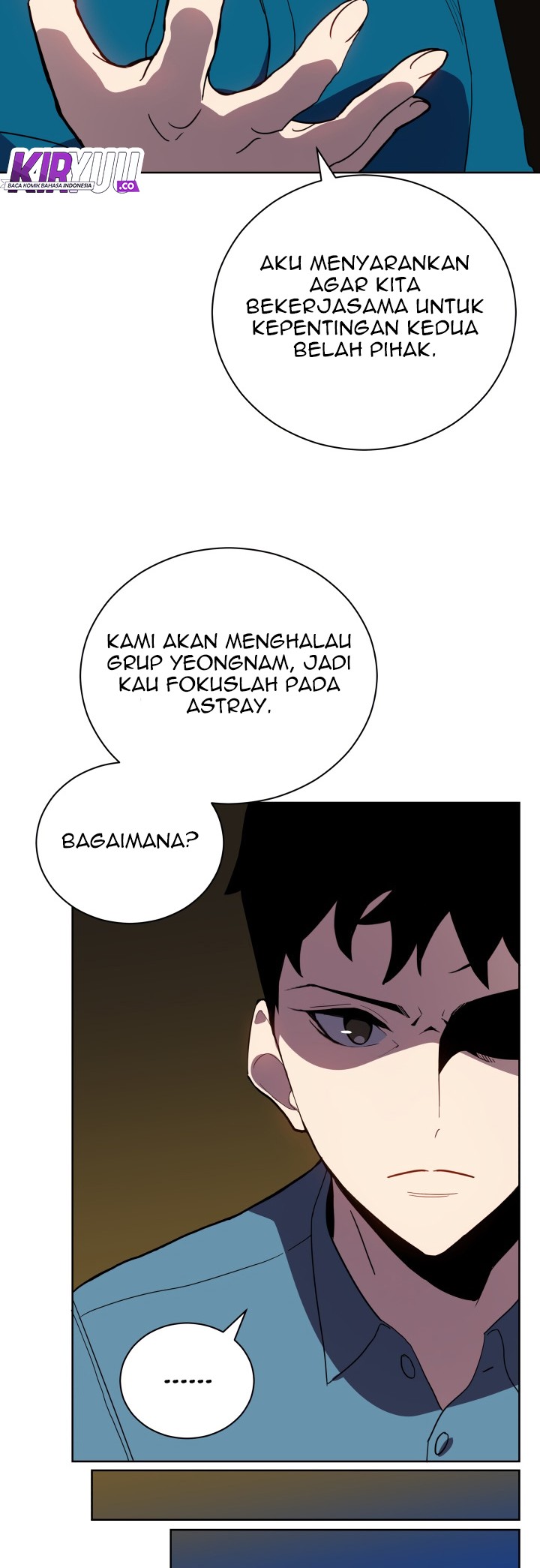 Halaman 21 dari 46