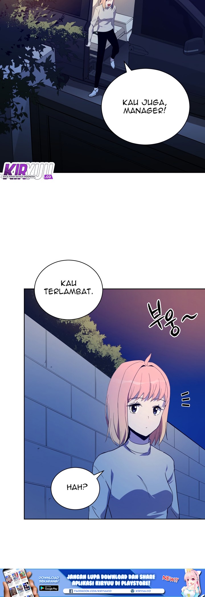Halaman 23 dari 46