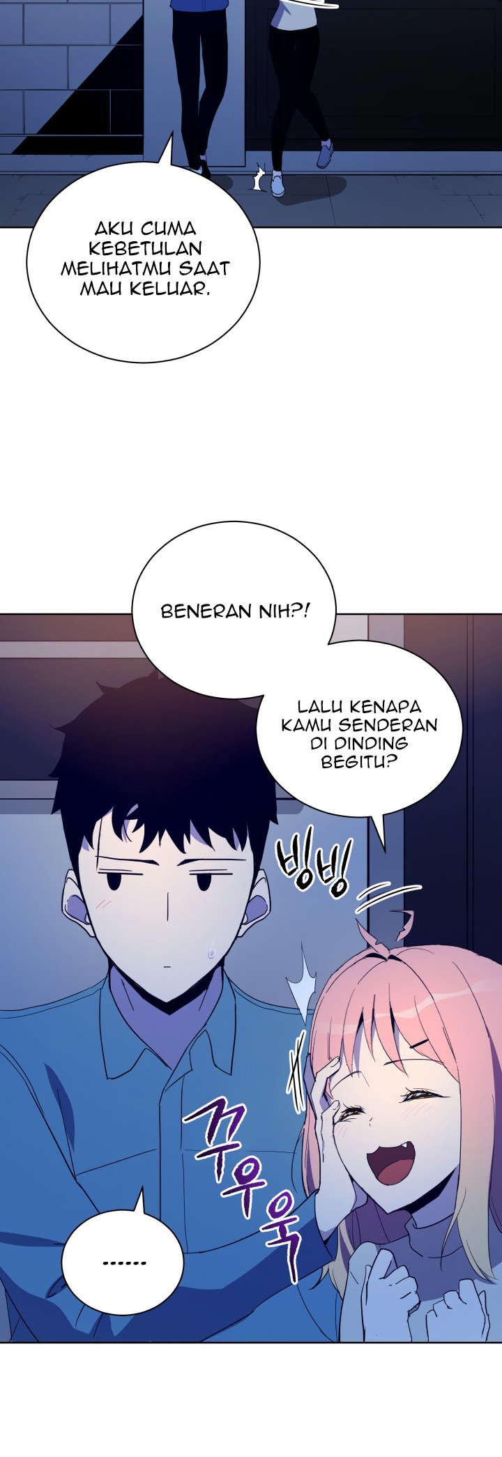 Halaman 25 dari 46