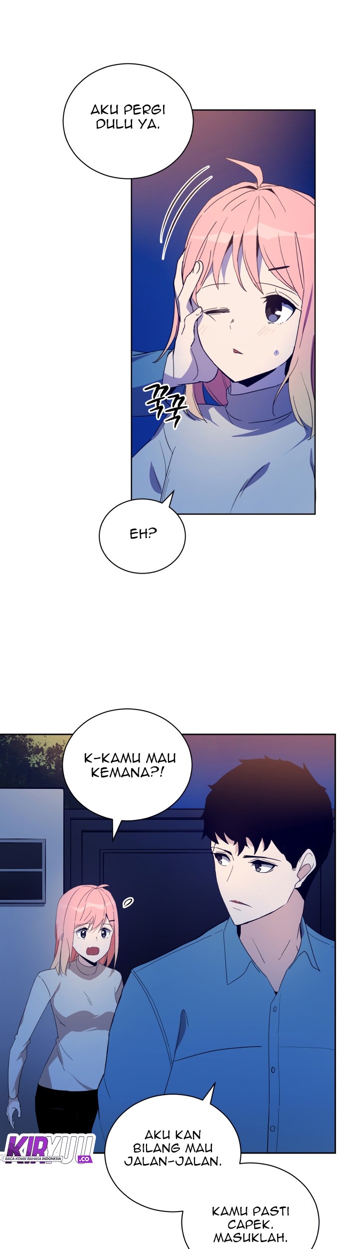 Halaman 26 dari 46