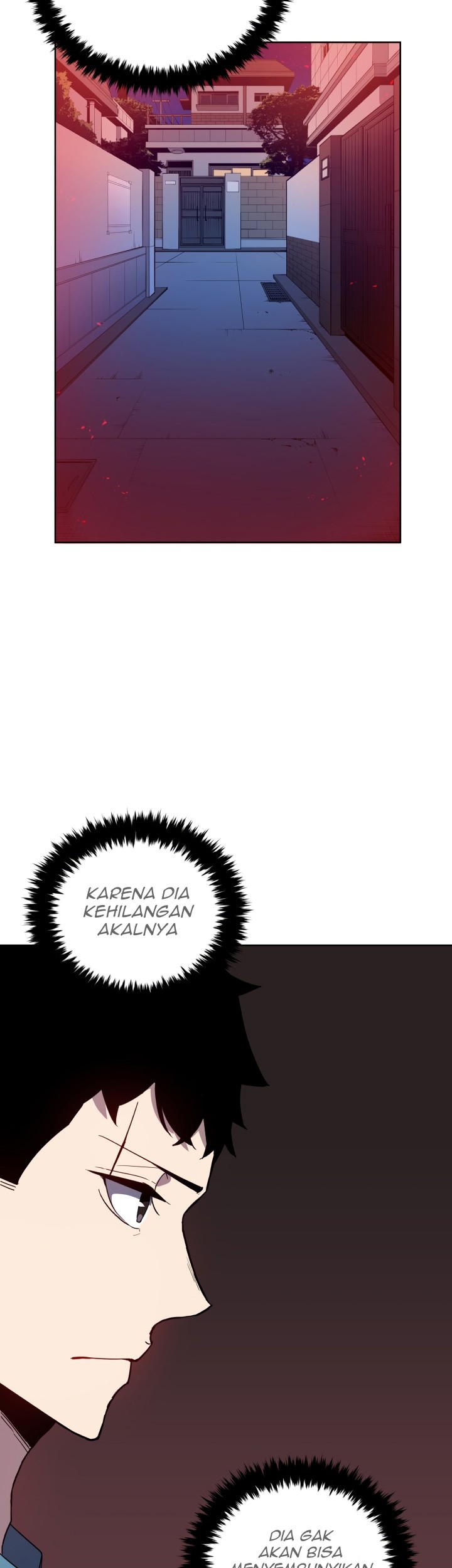 Halaman 30 dari 46
