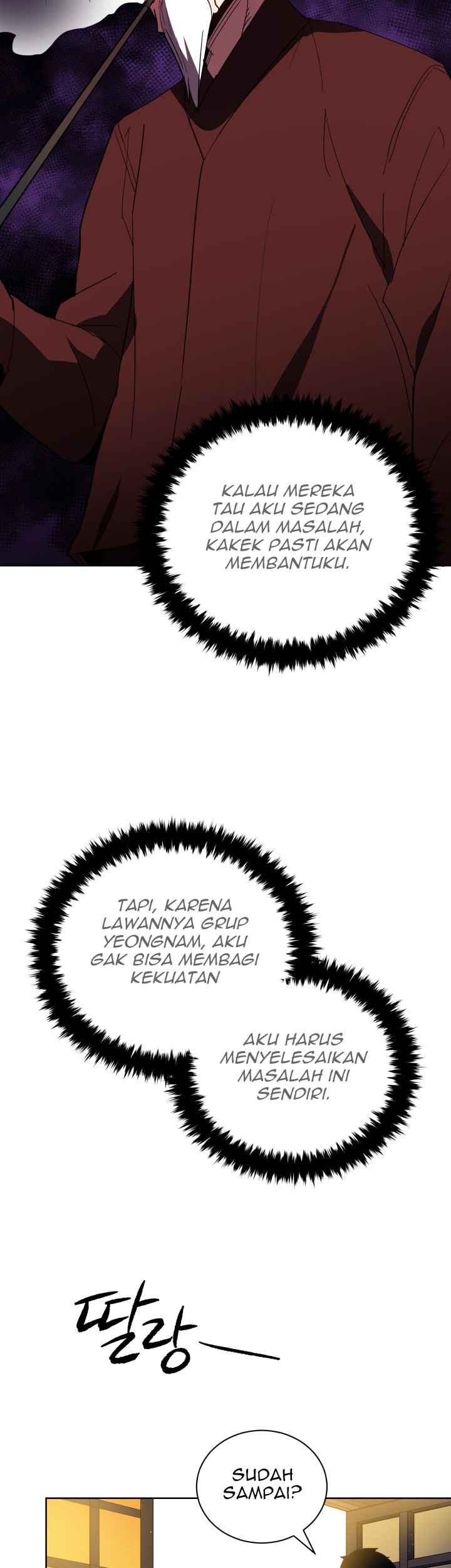Halaman 4 dari 46